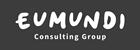 Eumundi Consulting Group logo